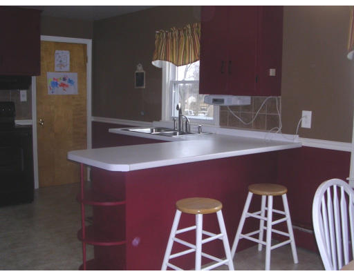 18 Beverly Road Grafton, MA 01536 - Photo 16 of 21 Gallery Image 16