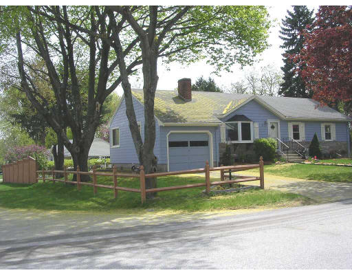 18 Beverly Road Grafton, MA 01536 - Photo 21 of 21 Gallery Image 21