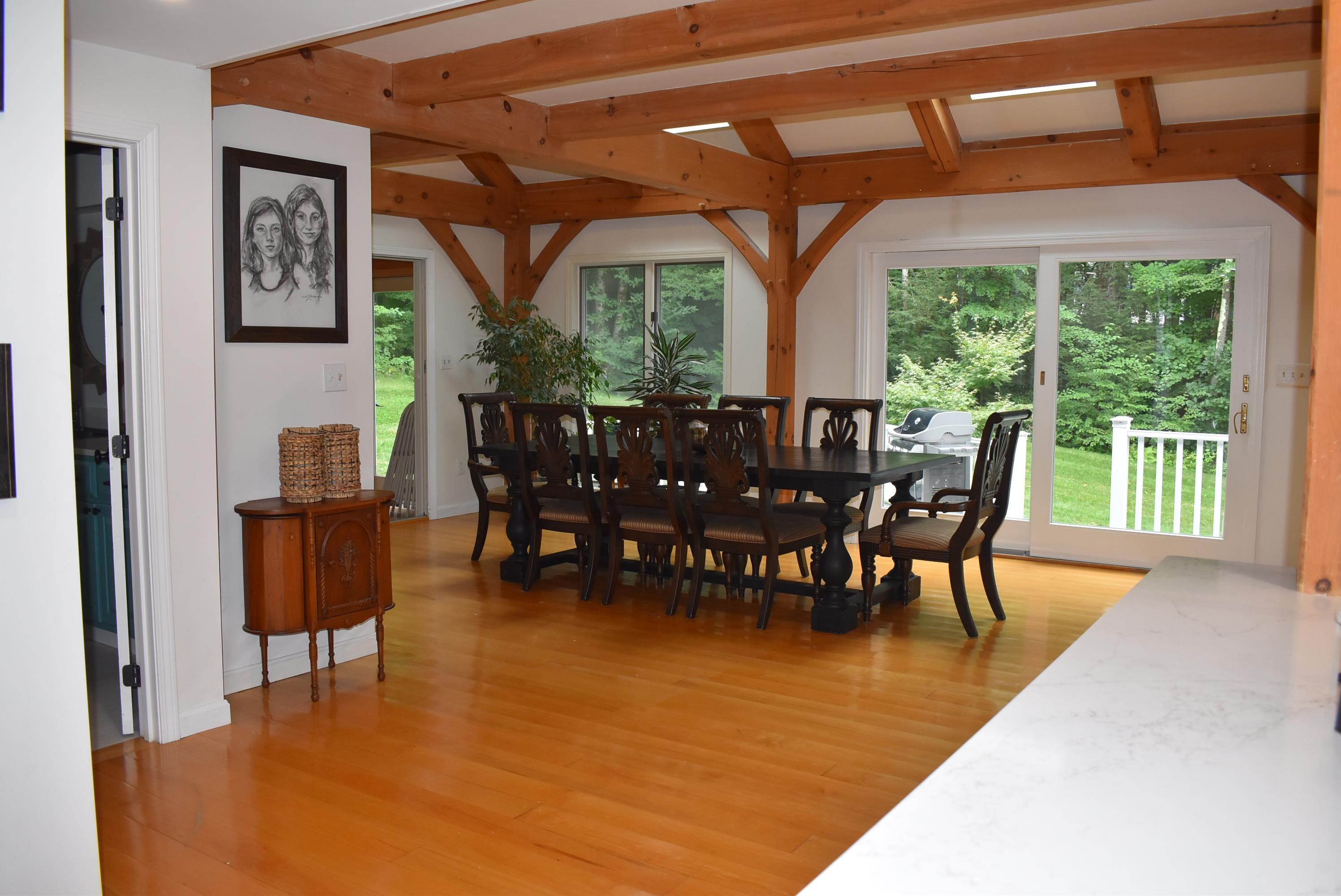 23 Truell Road Hollis, NH 03049 - Photo 13 of 38 Gallery Image 13