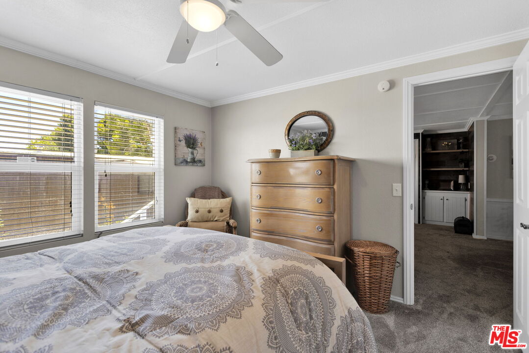 10200 Johnson Road, Unit 40 Phelan, CA 92371 - Photo 33 of 45