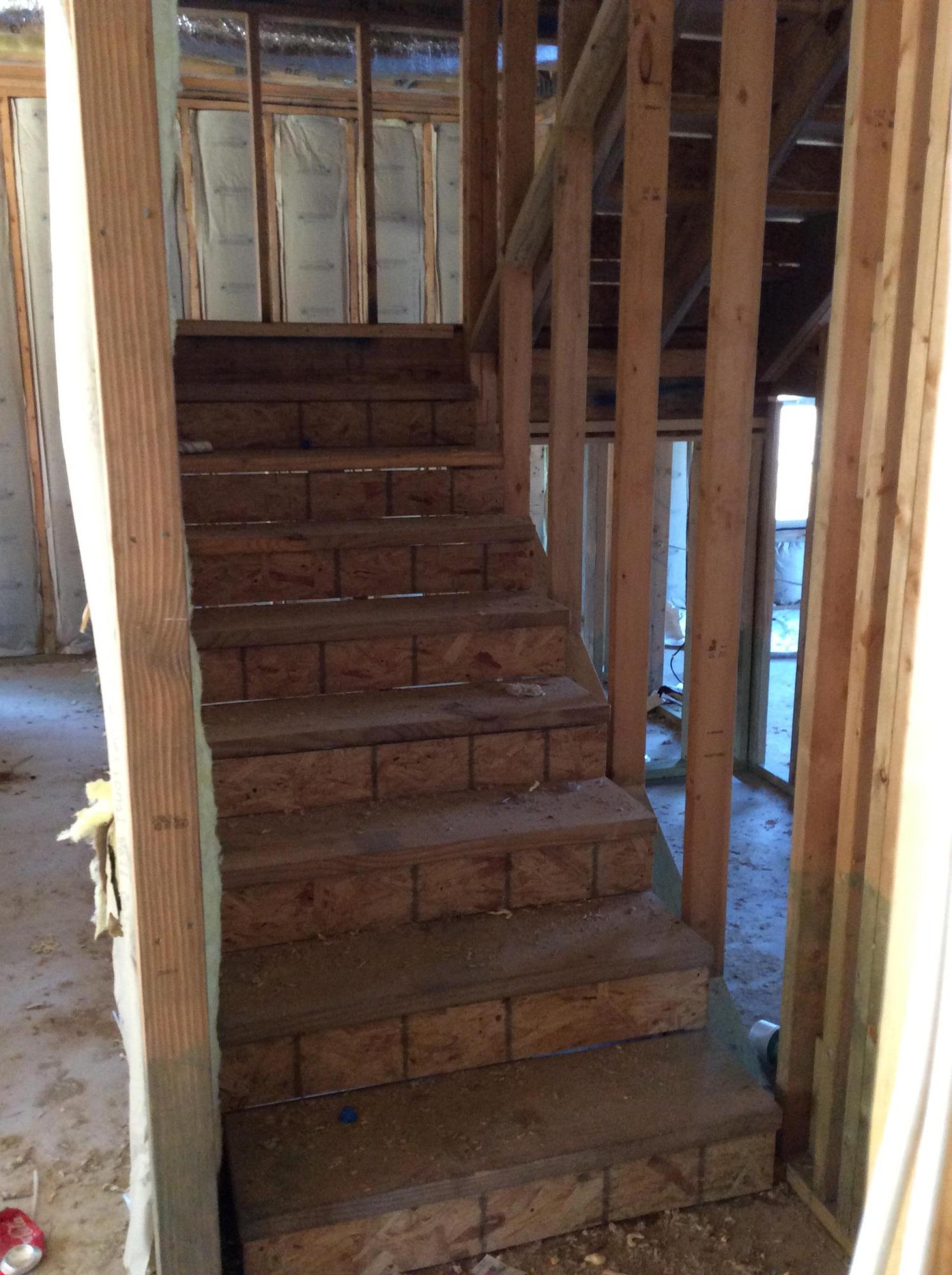 6310 Possum Ridge Road Crestview, FL 32539 - Photo 11 of 23 a view of entryway