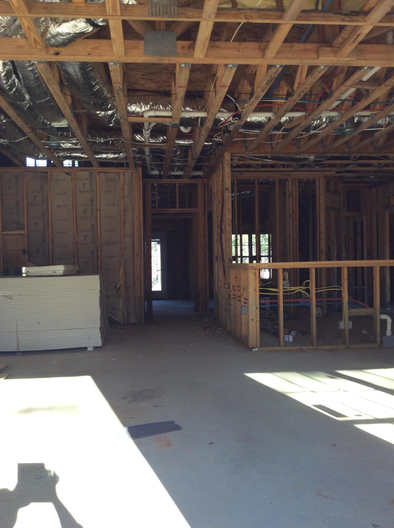 6310 Possum Ridge Road Crestview, FL 32539 - Photo 8 of 23 a view of a porch with furniture