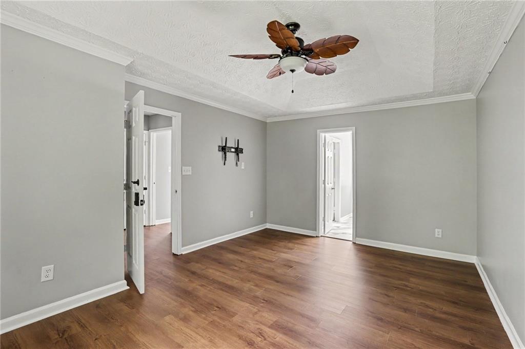 2984 Rapids Drive Decatur, GA 30034 - Photo 15 of 30 Gallery Image 15