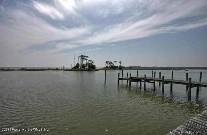 800 Ship Point Road Yorktown, VA 23692 - Photo 25 of 43 Gallery Image 25