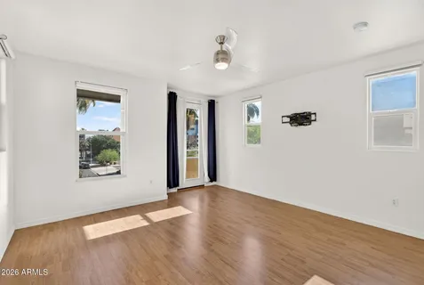 $469,000 | 706 East Washington Street, Unit 124, Phoenix, AZ 85034