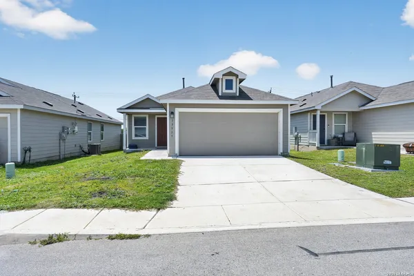 $180,000 | 13919 Weir Place, San Antonio, TX 78223