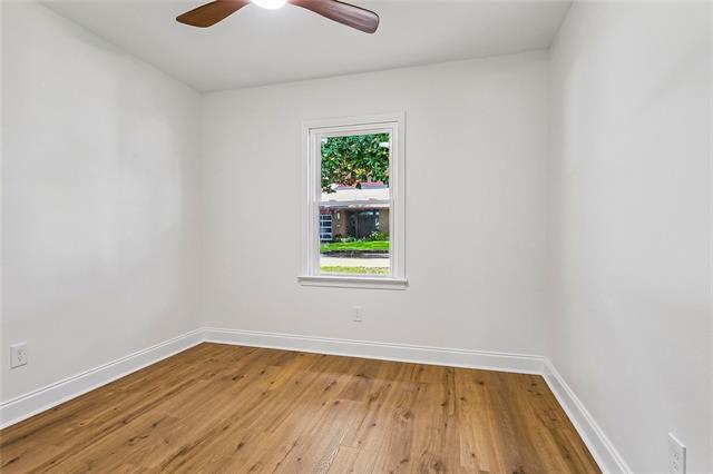 308 Florida Street River Ridge, LA 70123 - Photo 13 of 18 Gallery Image 13