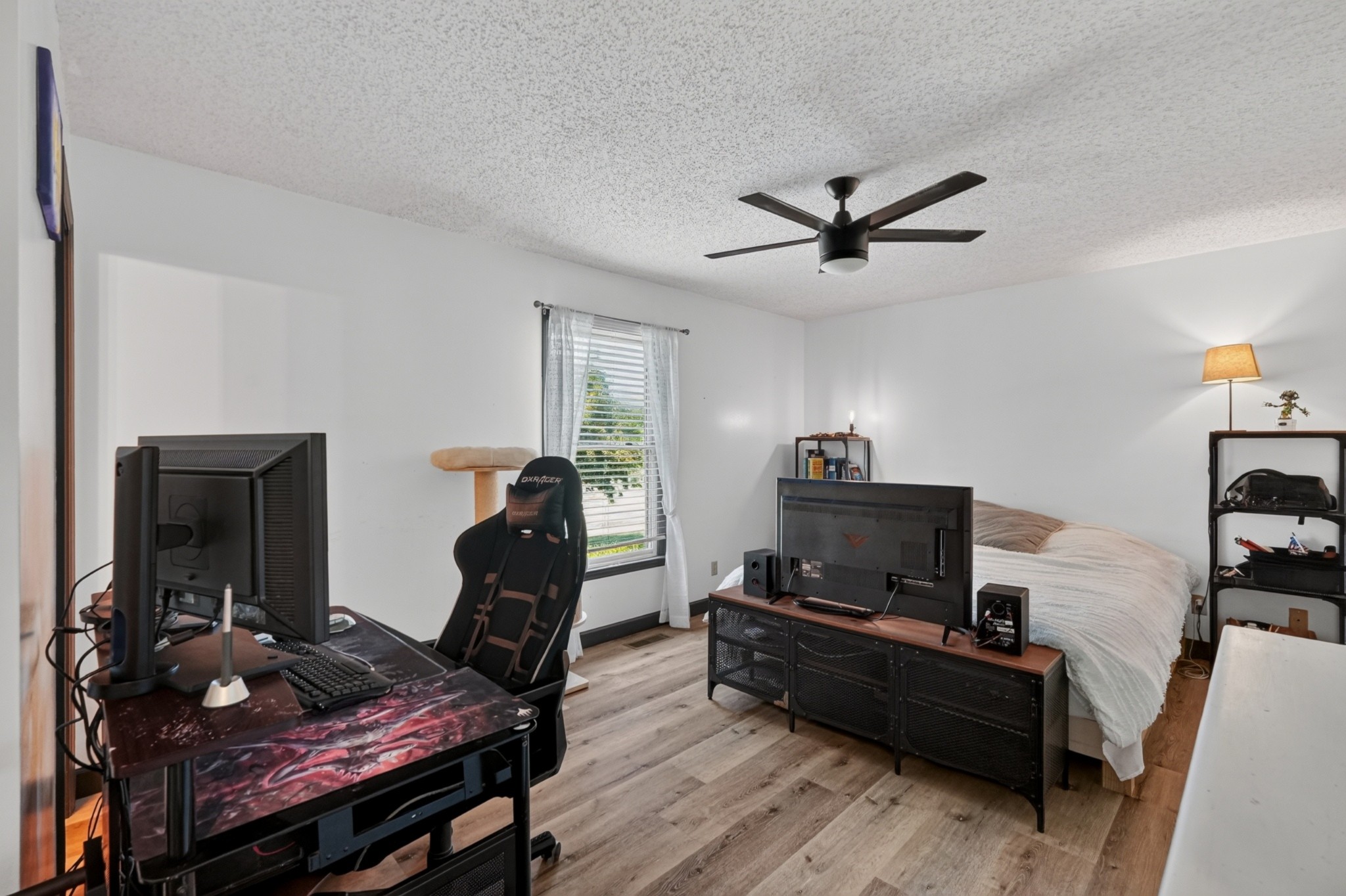 1377 Chestnut Grove Road Morrison, TN 37357 - Photo 50 of 67