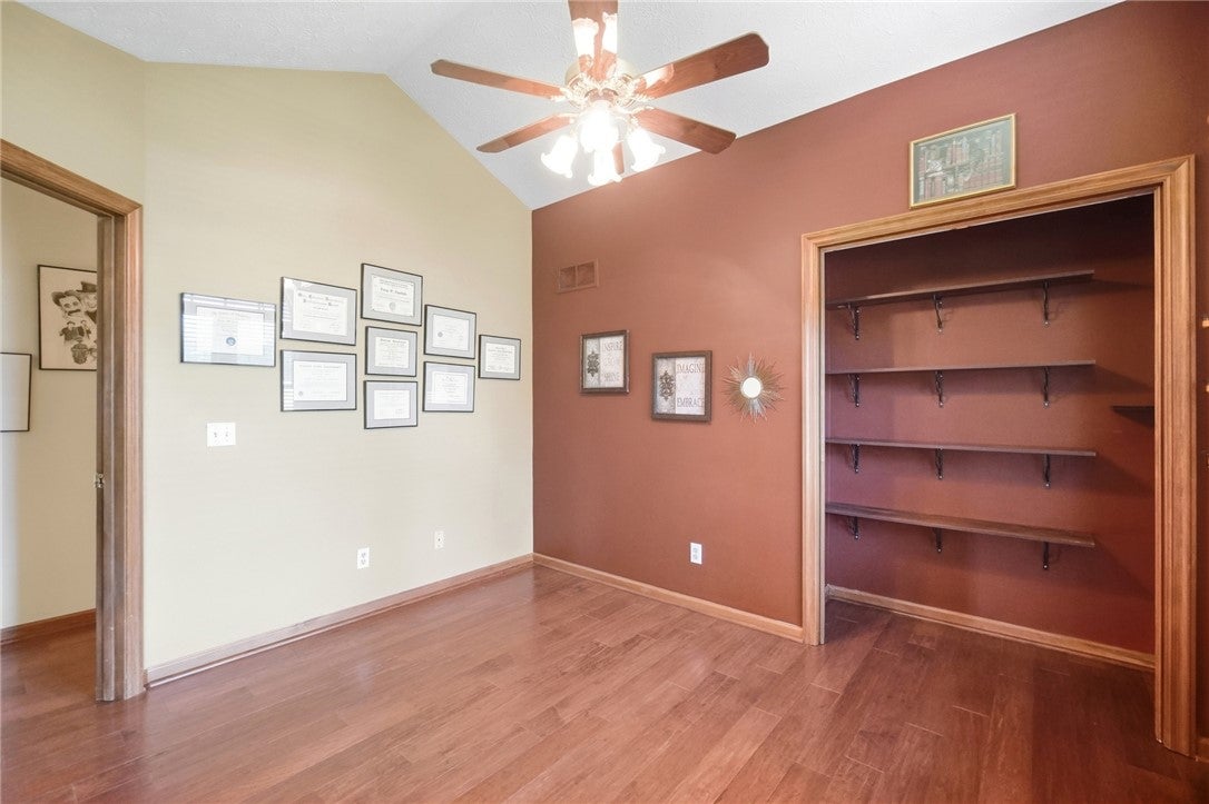 9625 Clearcreek Franklin Road Springboro, OH 45342 - Photo 43 of 85 Gallery Image 43