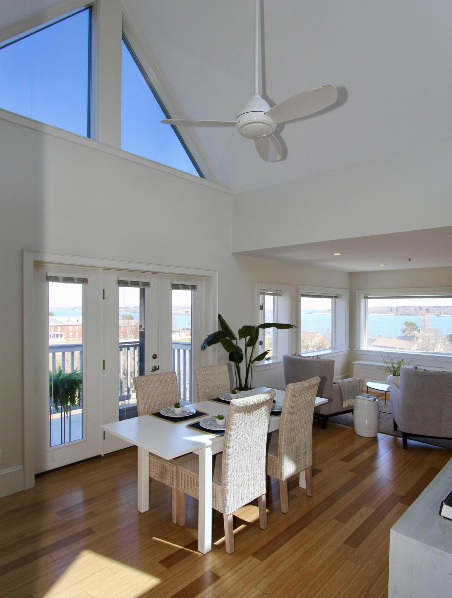 149 Fort Road, Unit 8 South Portland, ME 04106 - Photo 12 of 62 unnamed-3
