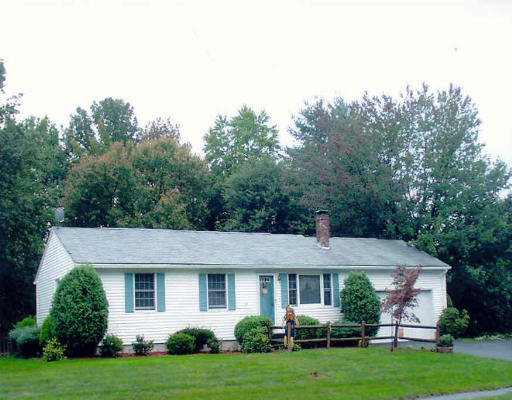 34 Independence Road Feeding Hills, MA 01030 - Photo 1 of 1 Gallery Image 1
