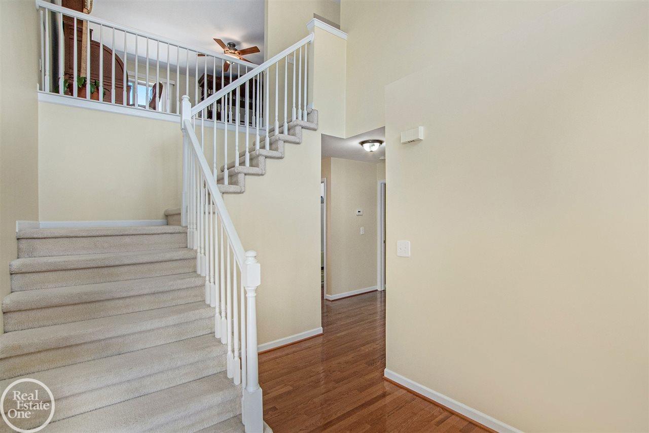 22661 Brantingham Road Macomb, MI 48044 - Photo 12 of 41 50038051-11.JPG
