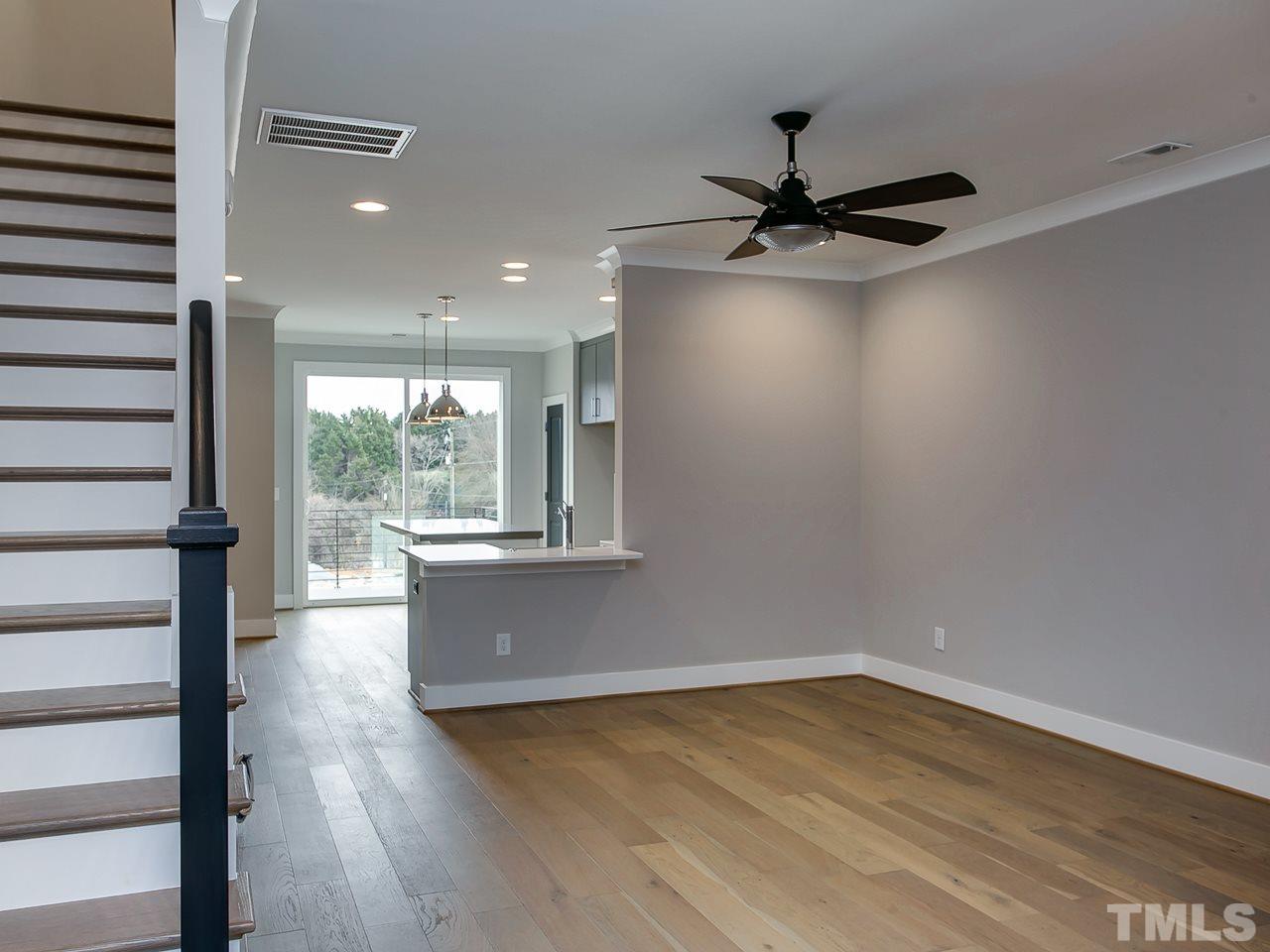 604 Watauga Street Raleigh, NC 27604 - Photo 2 of 30