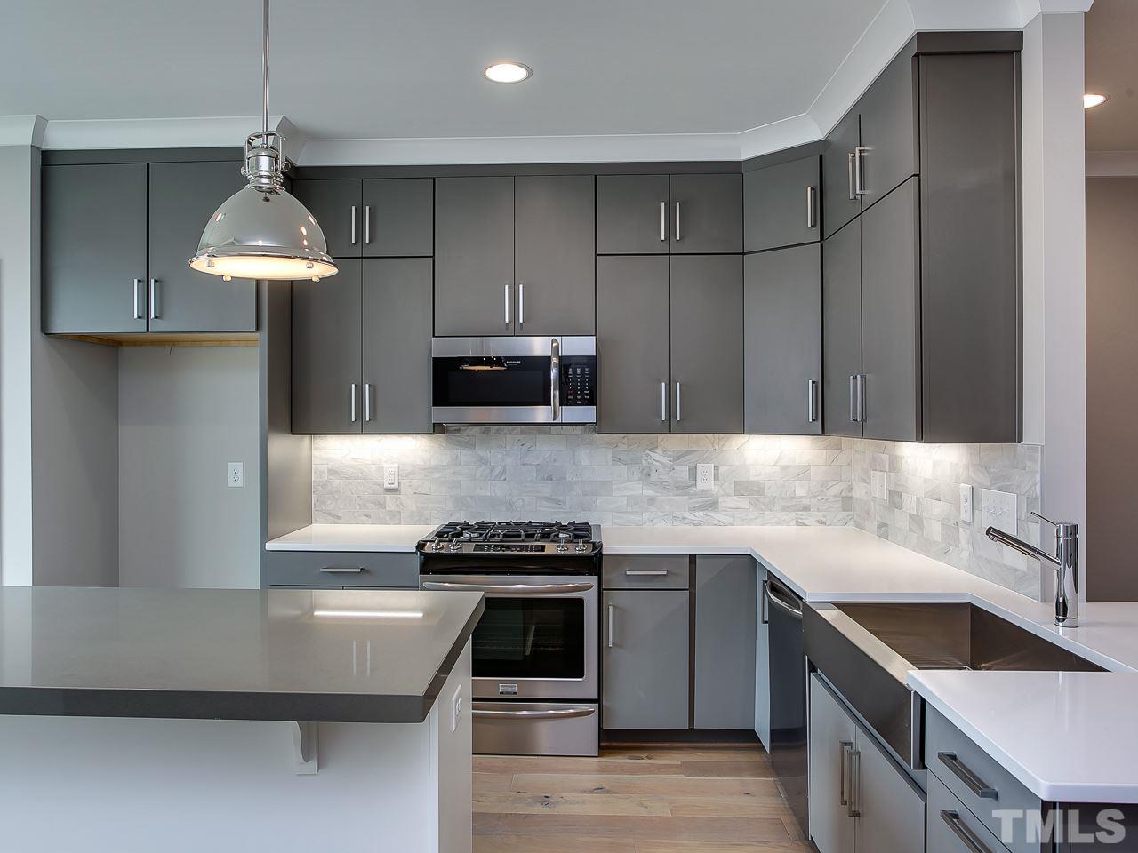 604 Watauga Street Raleigh, NC 27604 - Photo 12 of 30