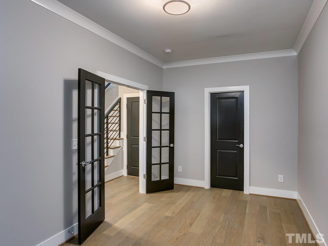 604 Watauga Street Raleigh, NC 27604 - Photo 15 of 30