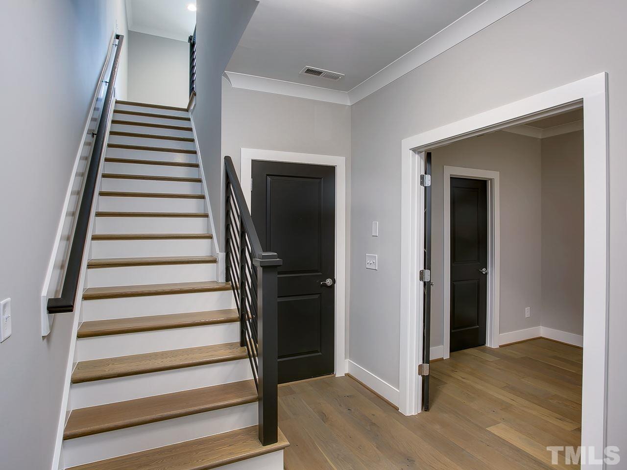604 Watauga Street Raleigh, NC 27604 - Photo 16 of 30