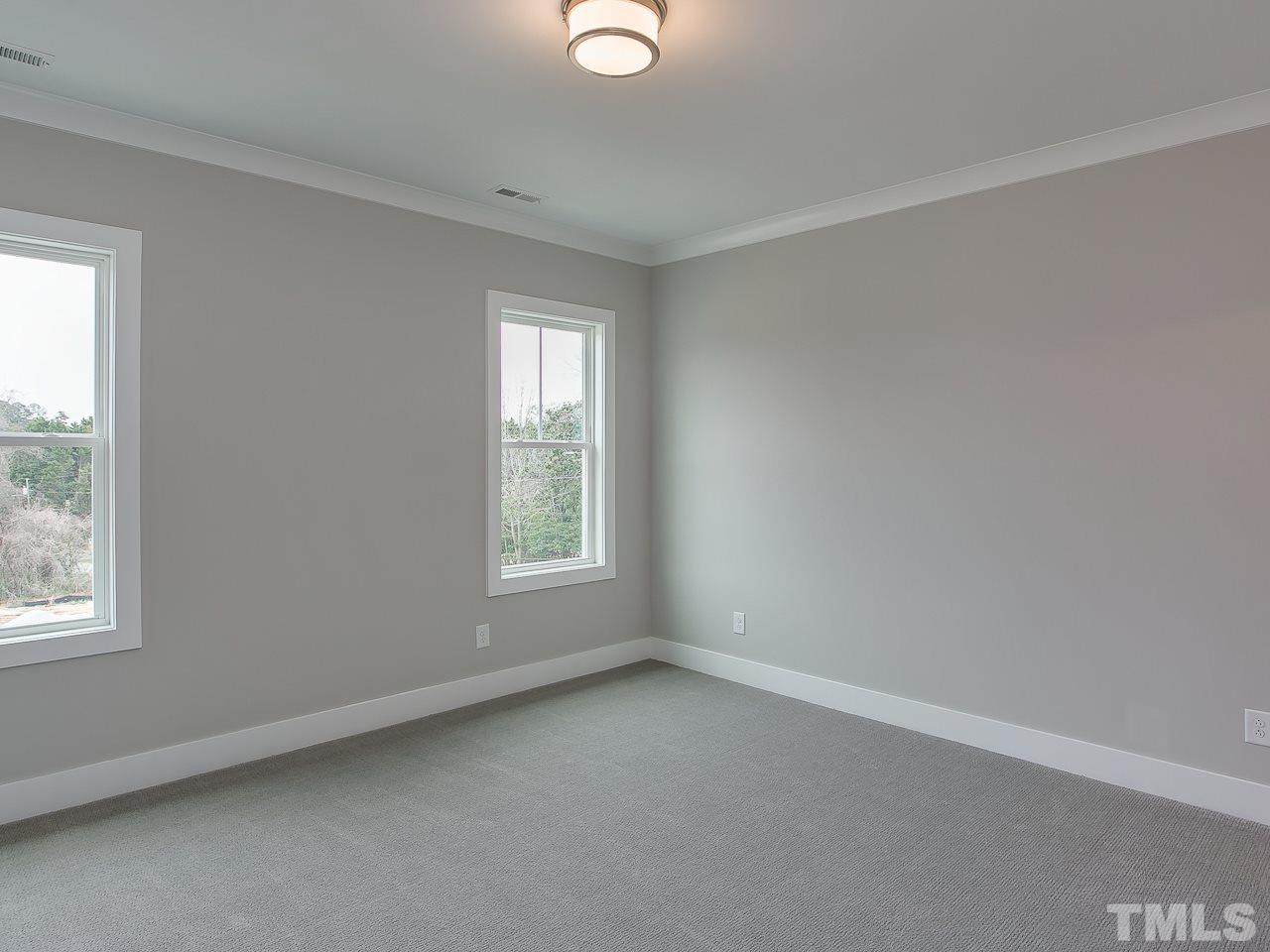 604 Watauga Street Raleigh, NC 27604 - Photo 17 of 30