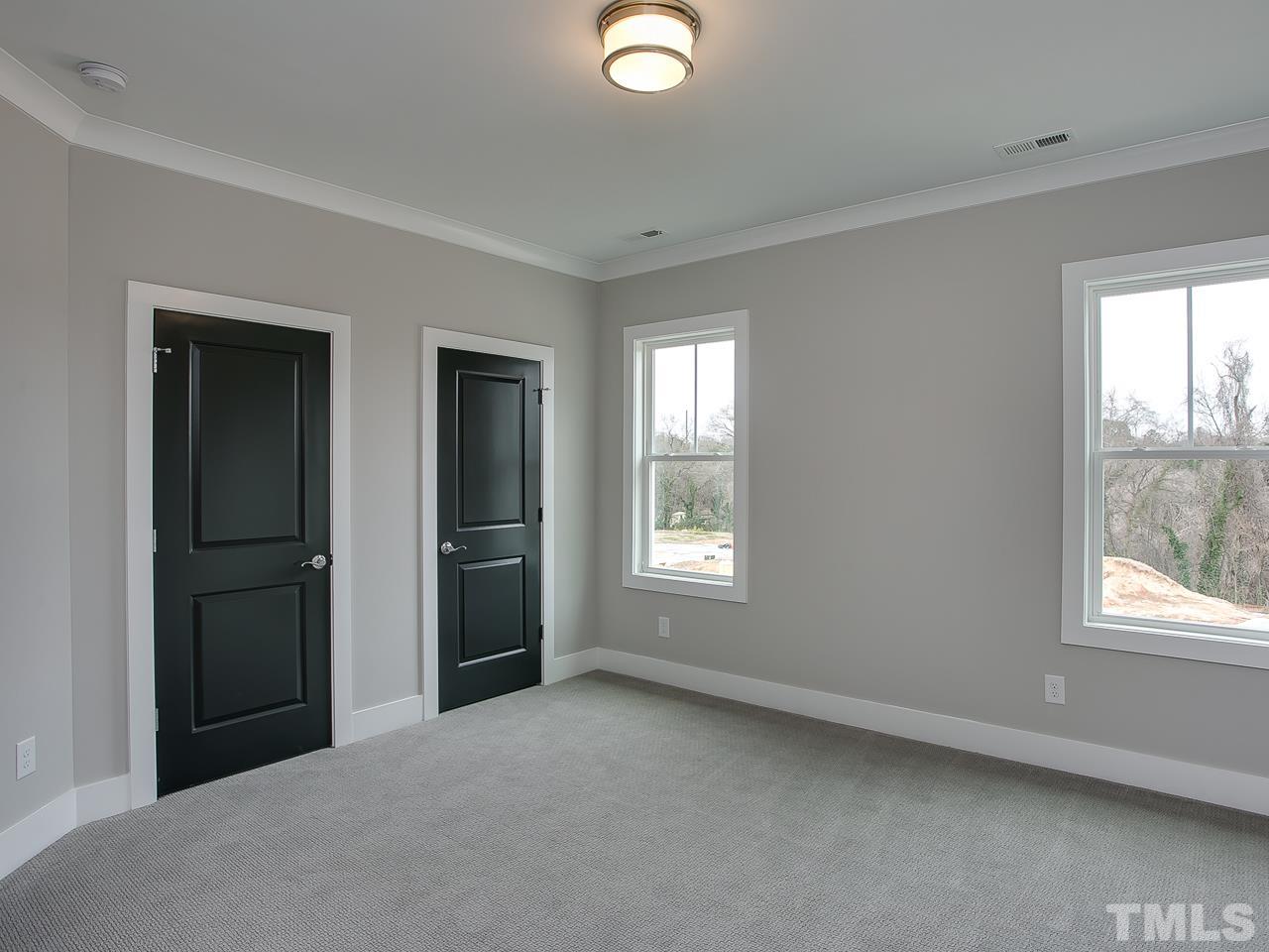 604 Watauga Street Raleigh, NC 27604 - Photo 18 of 30