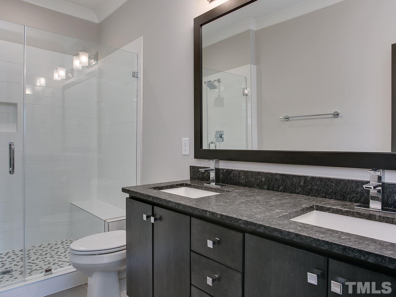 604 Watauga Street Raleigh, NC 27604 - Photo 19 of 30