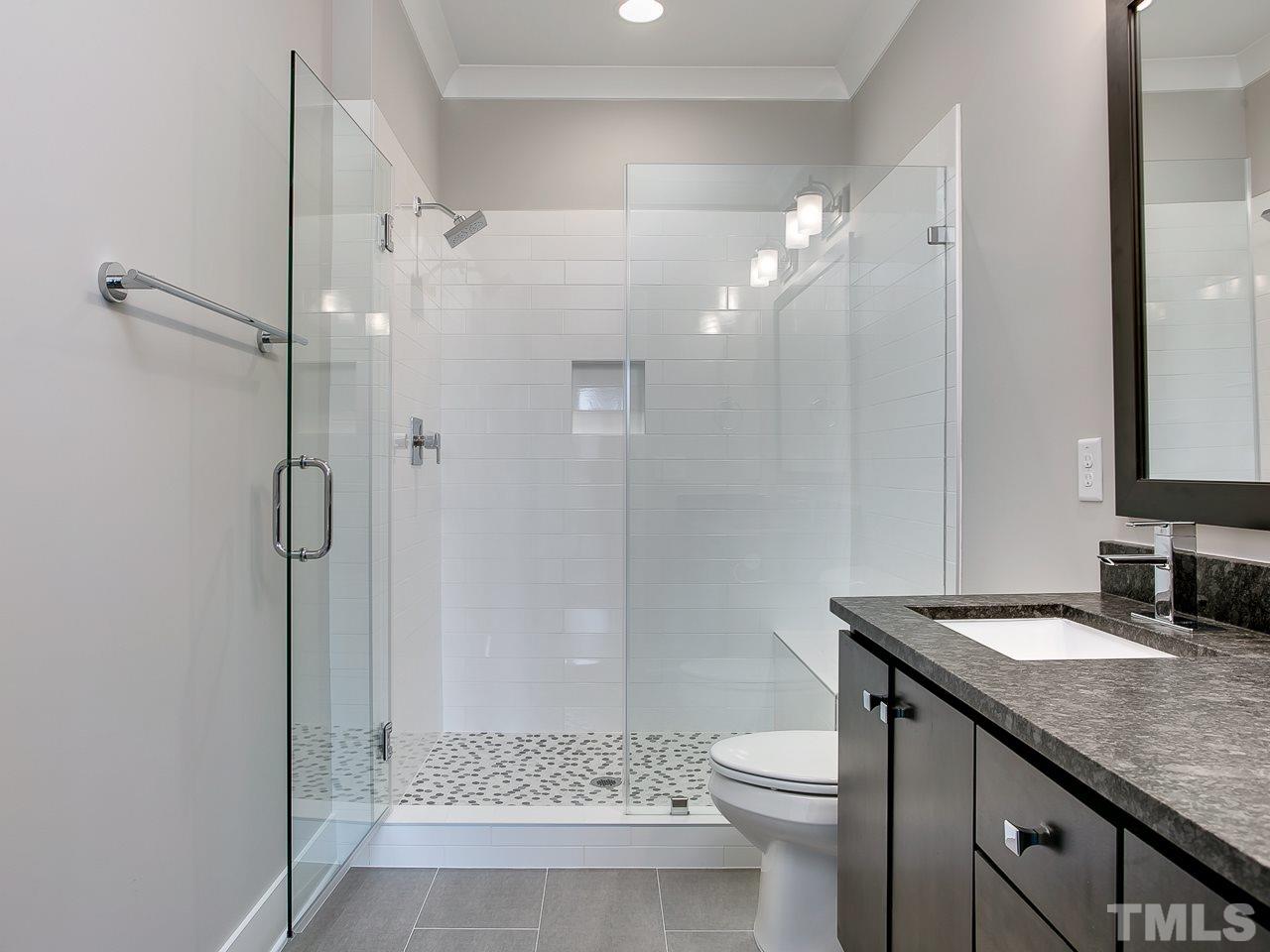 604 Watauga Street Raleigh, NC 27604 - Photo 20 of 30