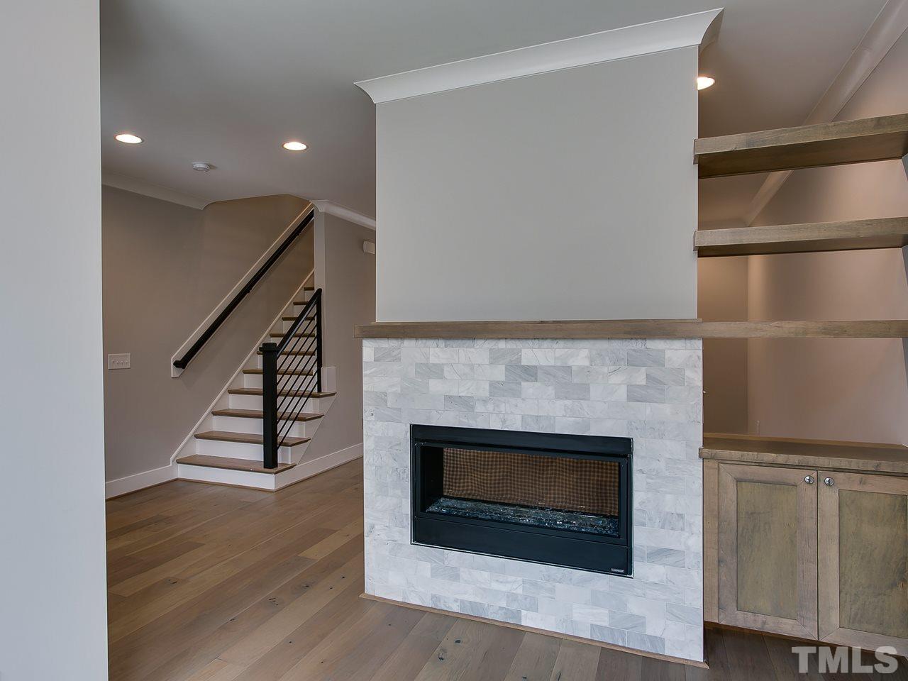 604 Watauga Street Raleigh, NC 27604 - Photo 3 of 30