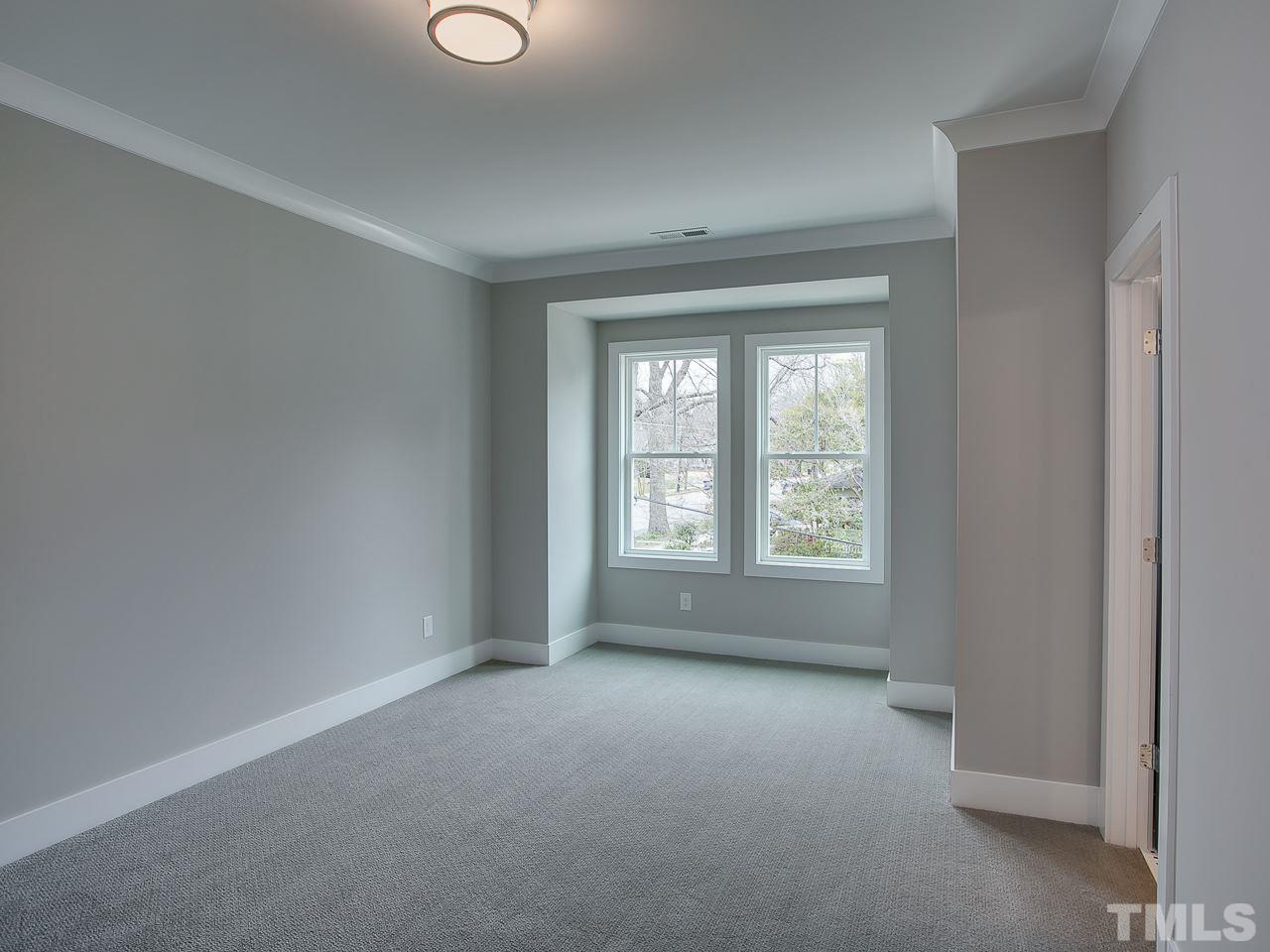 604 Watauga Street Raleigh, NC 27604 - Photo 21 of 30