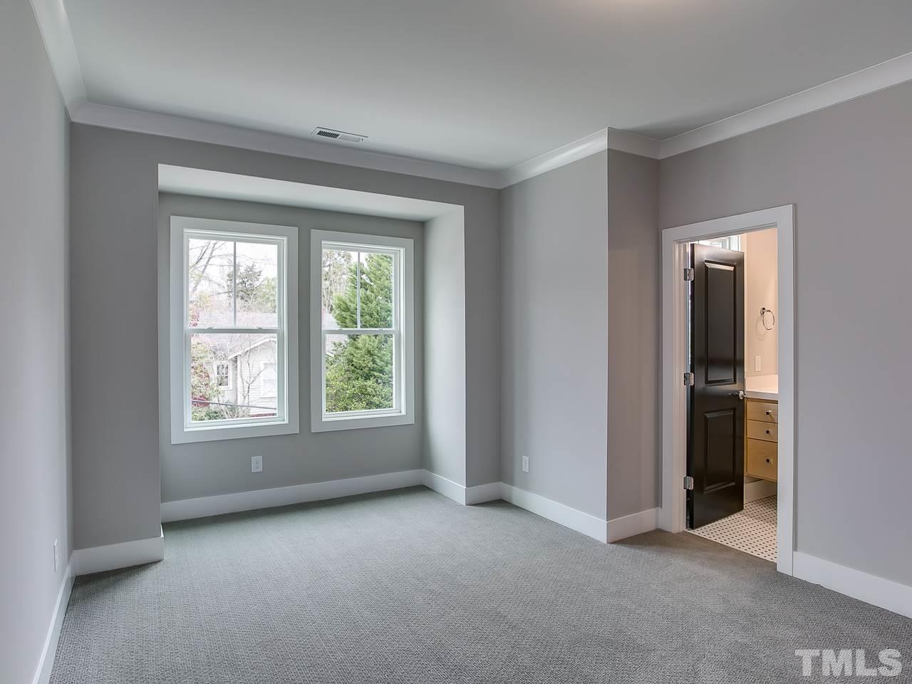 604 Watauga Street Raleigh, NC 27604 - Photo 22 of 30