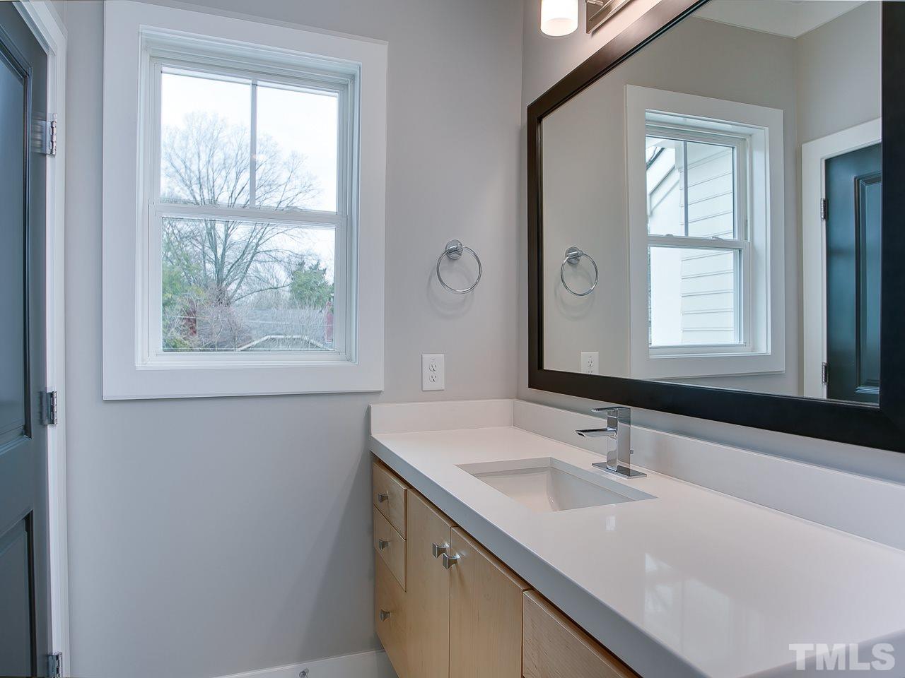 604 Watauga Street Raleigh, NC 27604 - Photo 23 of 30