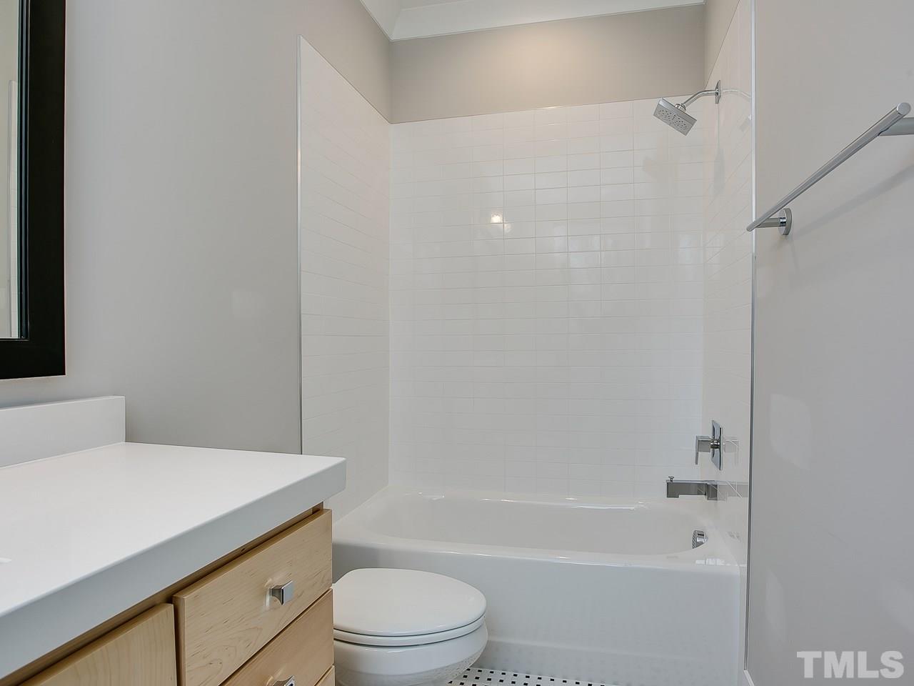 604 Watauga Street Raleigh, NC 27604 - Photo 24 of 30