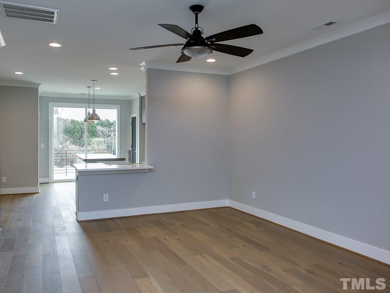 604 Watauga Street Raleigh, NC 27604 - Photo 4 of 30