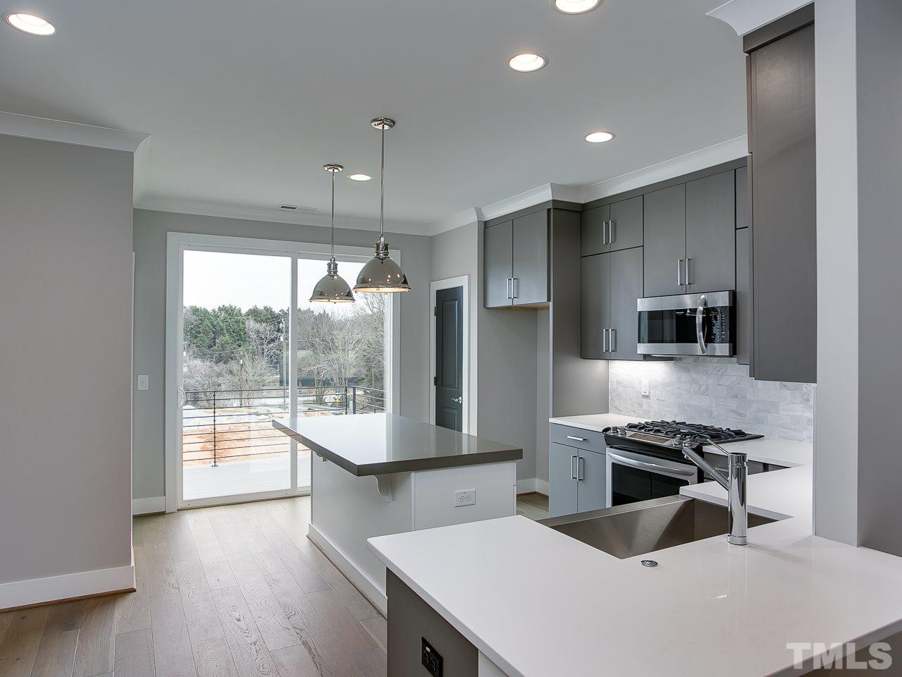 604 Watauga Street Raleigh, NC 27604 - Photo 8 of 30