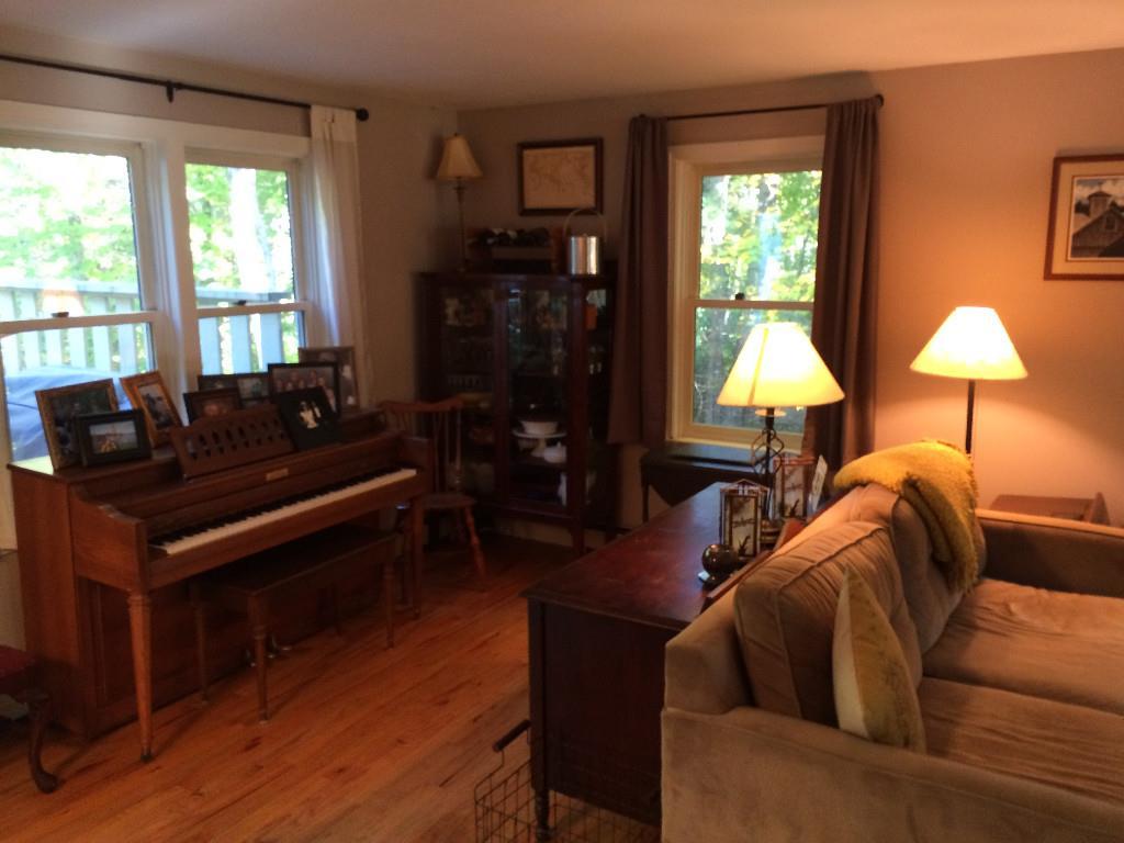 2 Cold Spring Lane Gorham, ME 04038 - Photo 5 of 21 Photo