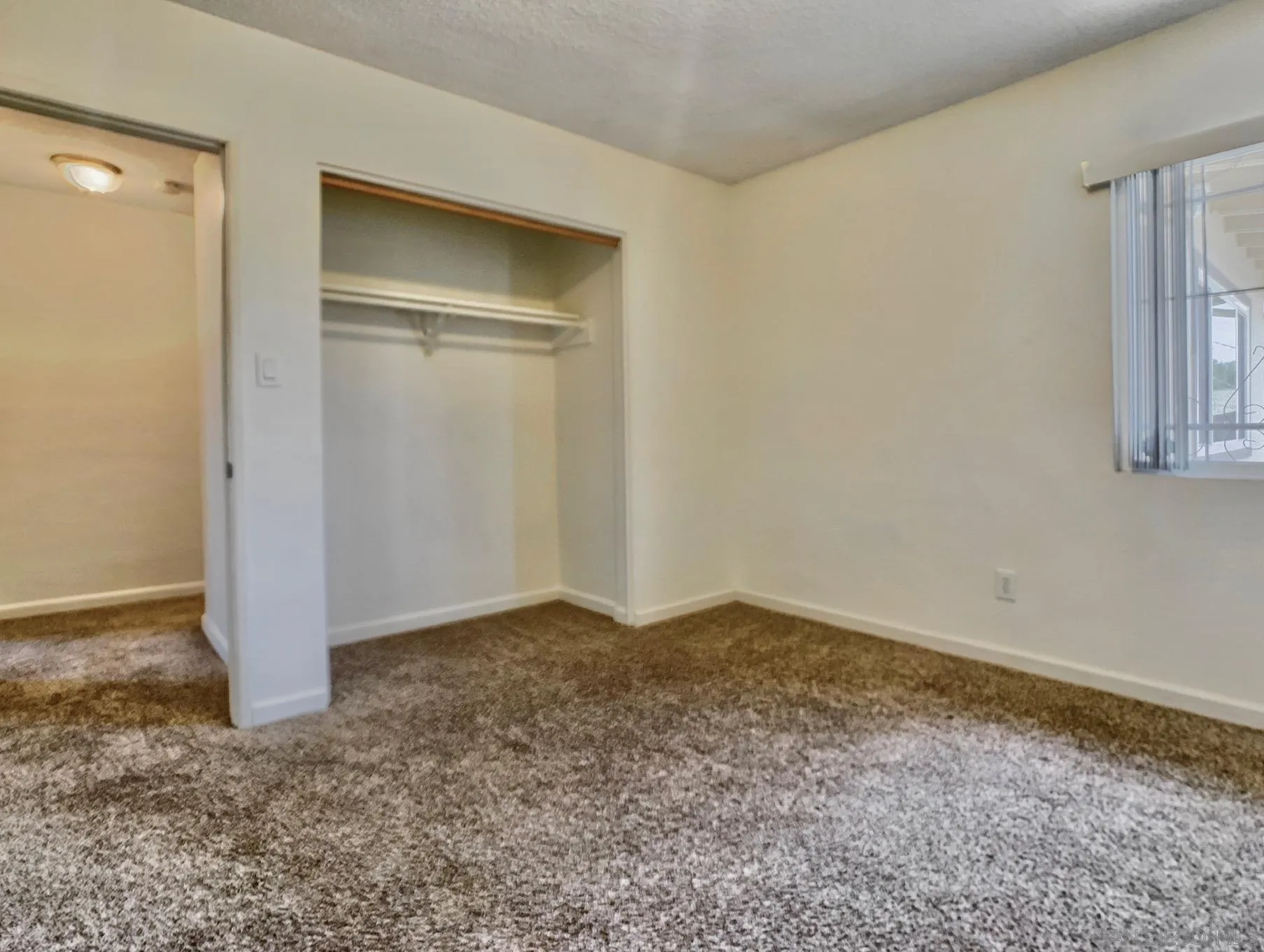 9025 Bubbling Wells Road Lakeside, CA 92040 - Photo 15 of 24 Gallery Image 15