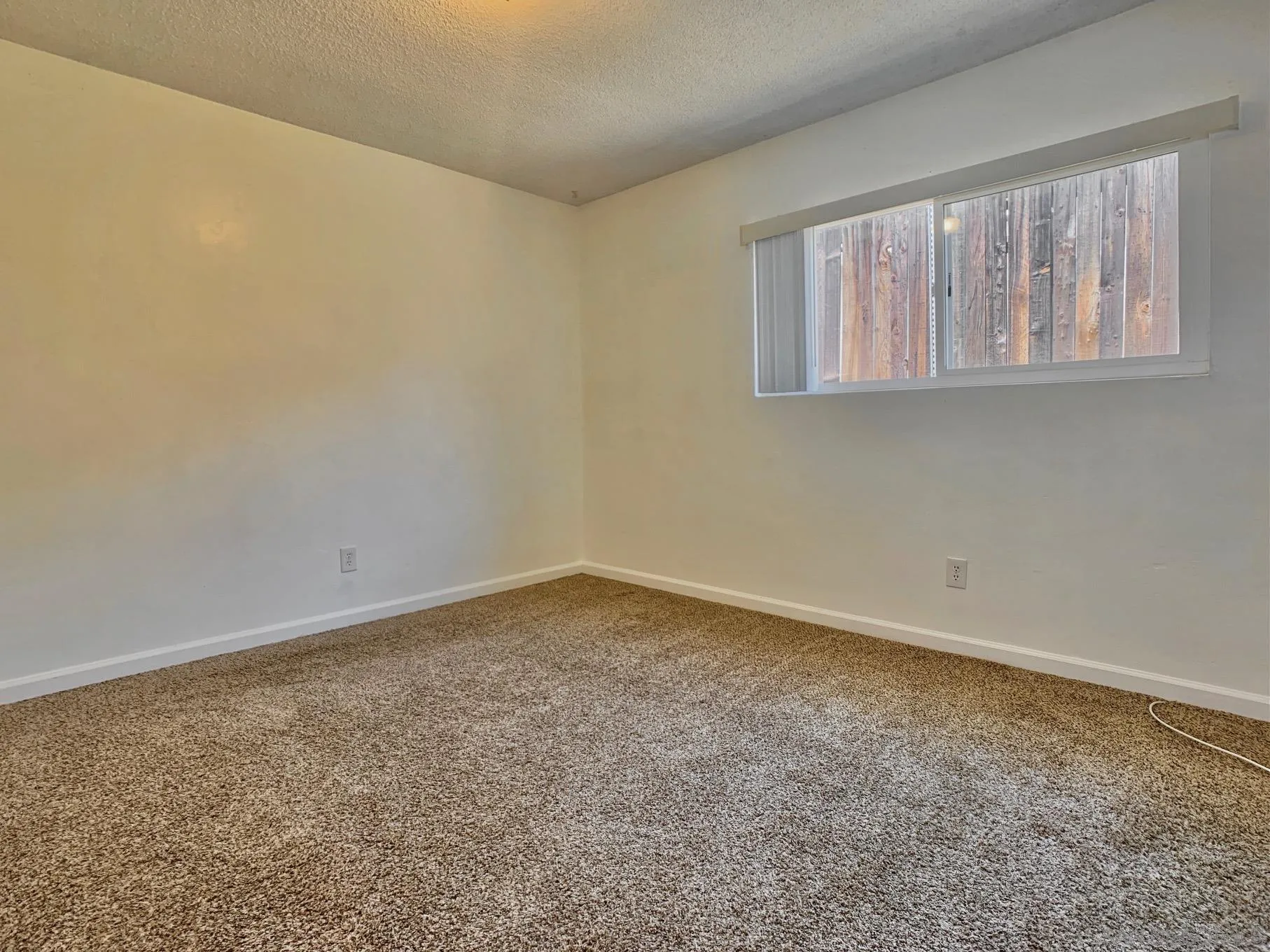 9025 Bubbling Wells Road Lakeside, CA 92040 - Photo 16 of 24 Gallery Image 16