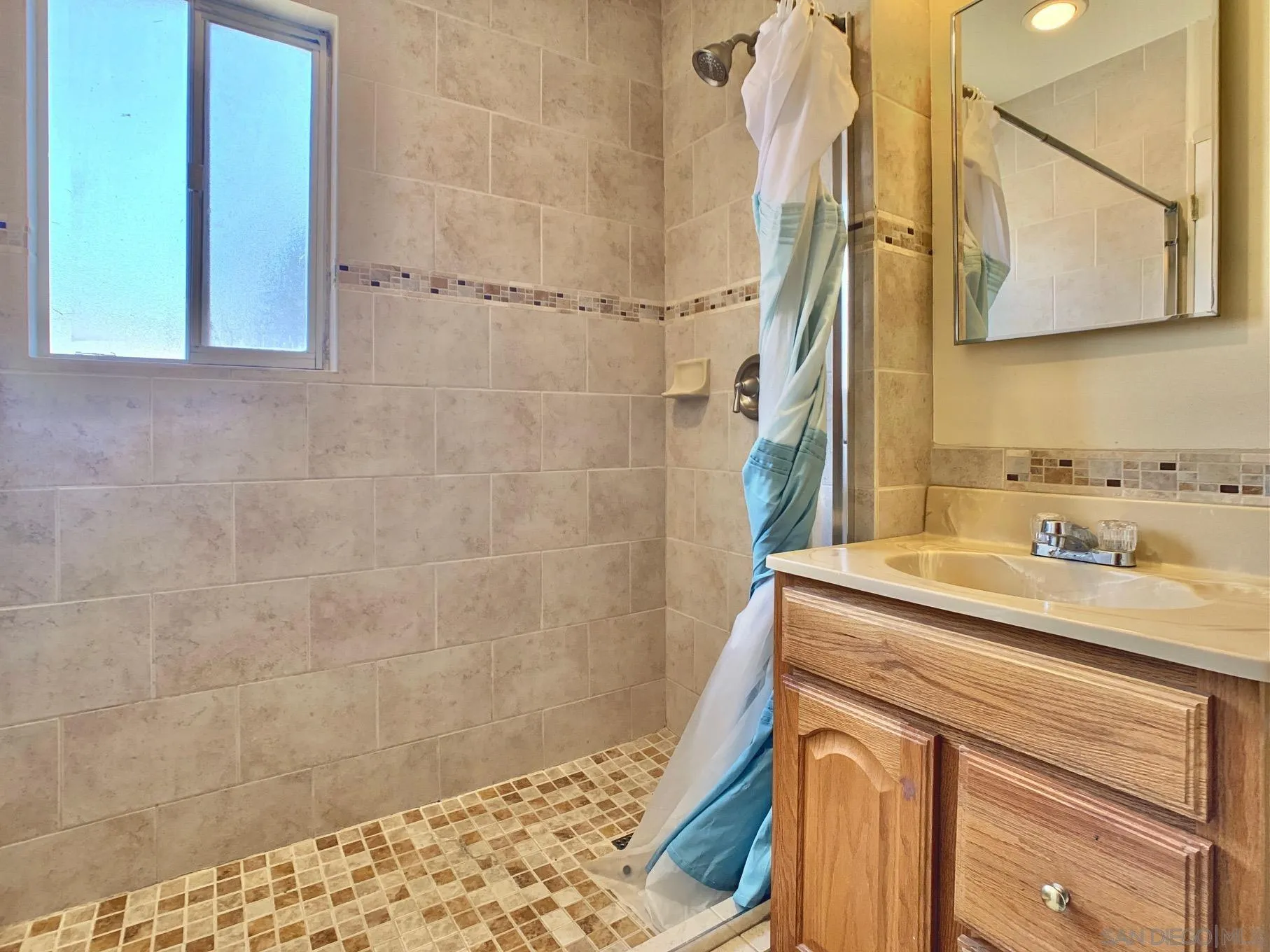 9025 Bubbling Wells Road Lakeside, CA 92040 - Photo 17 of 24 Gallery Image 17