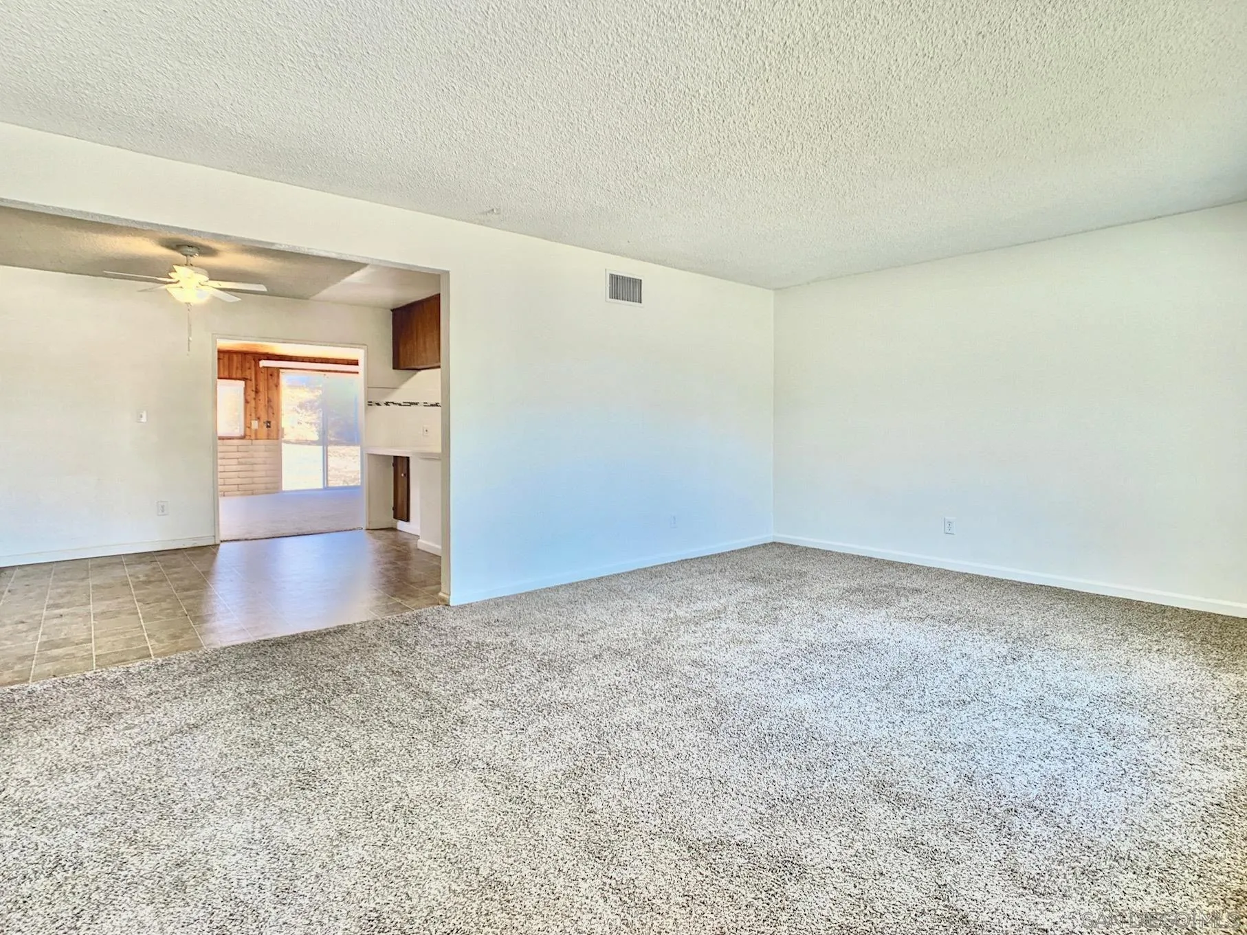 9025 Bubbling Wells Road Lakeside, CA 92040 - Photo 21 of 24 Gallery Image 21