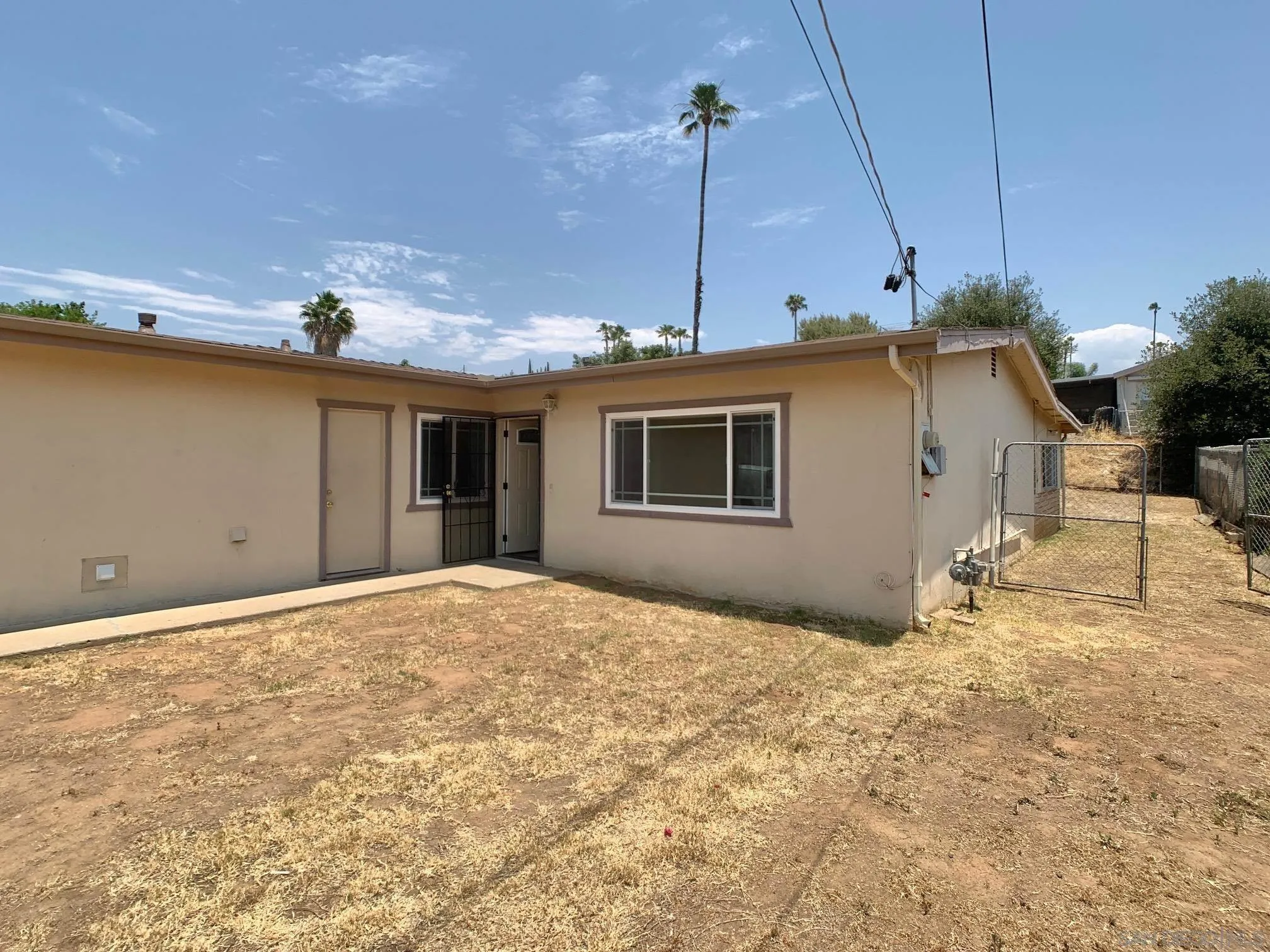 9025 Bubbling Wells Road Lakeside, CA 92040 - Photo 3 of 24 Gallery Image 3