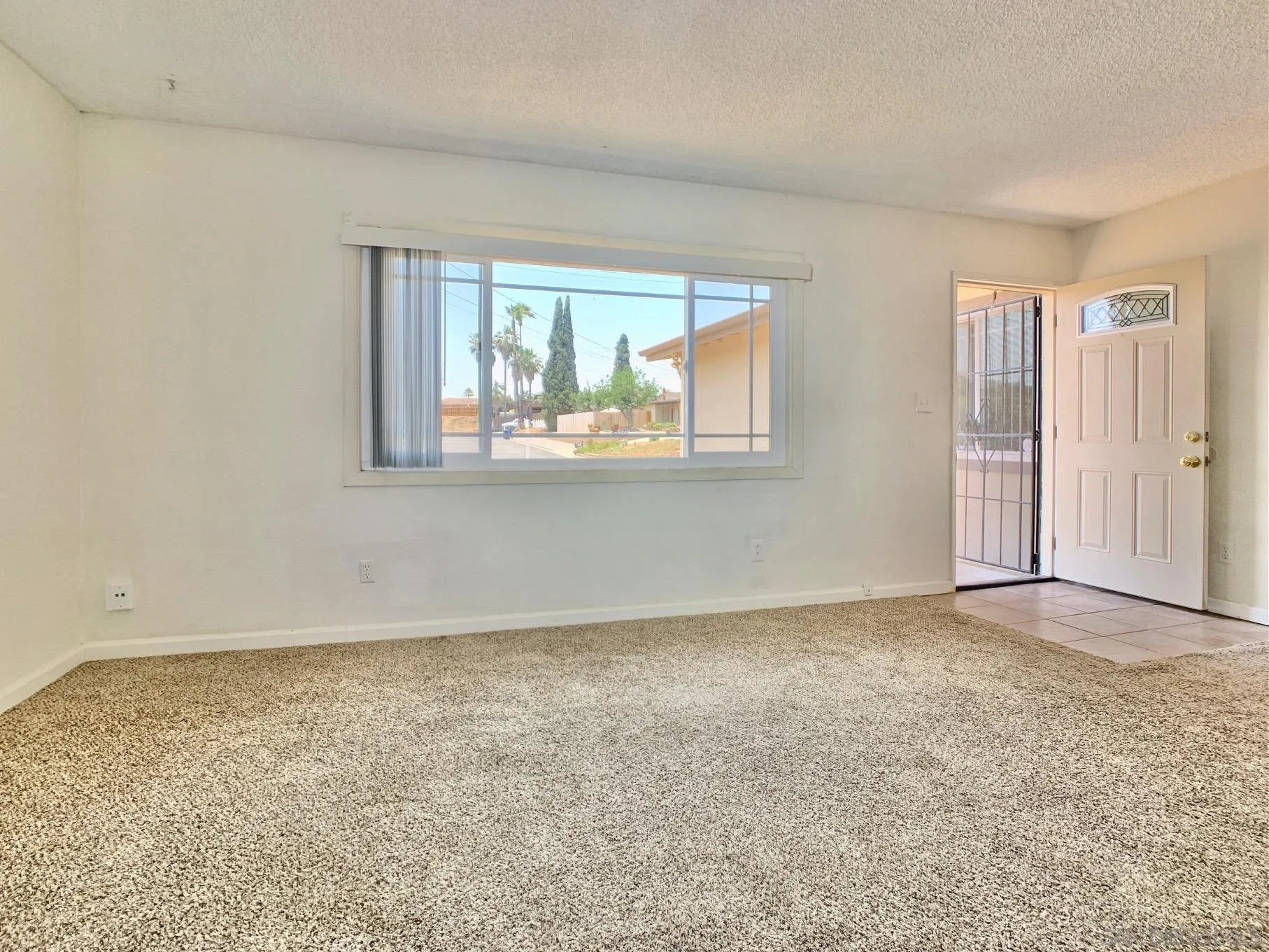 9025 Bubbling Wells Road Lakeside, CA 92040 - Photo 6 of 24 Gallery Image 6
