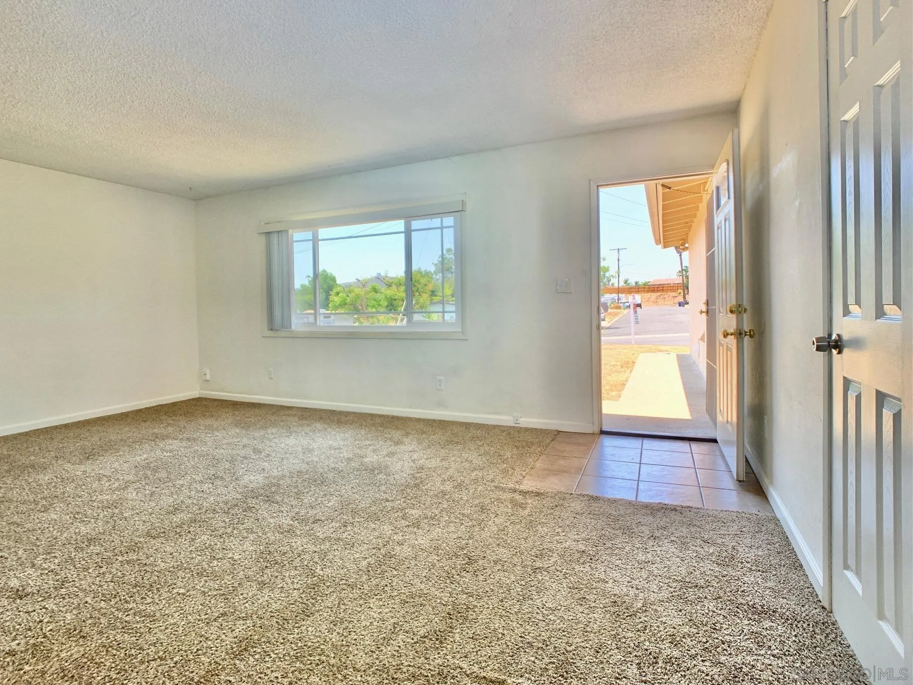 9025 Bubbling Wells Road Lakeside, CA 92040 - Photo 7 of 24 Gallery Image 7