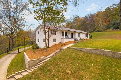 $1,199,900 | 5107 Longstreet Drive, Brentwood, TN 37027