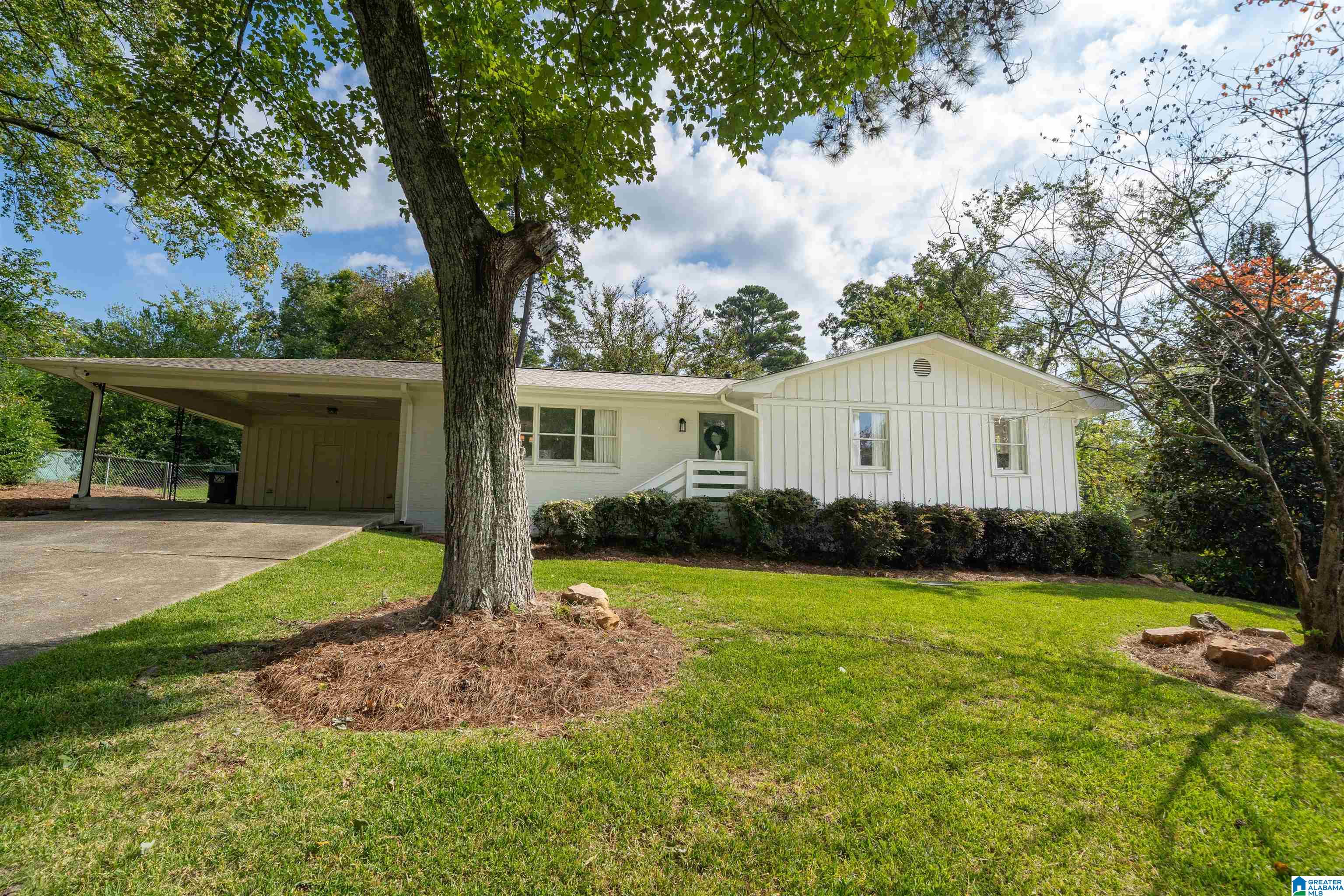 2213 Blue Ridge Boulevard Birmingham, AL 35226 - Photo 26 of 26