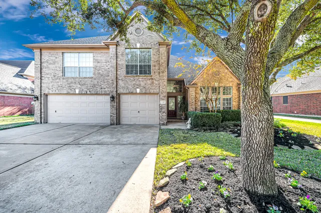 $3,350 | 23207 Willow Pond Place, Katy, TX 77494