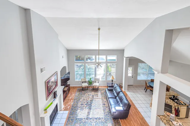 $3,200 | 23207 Willow Pond Place, Katy, TX 77494