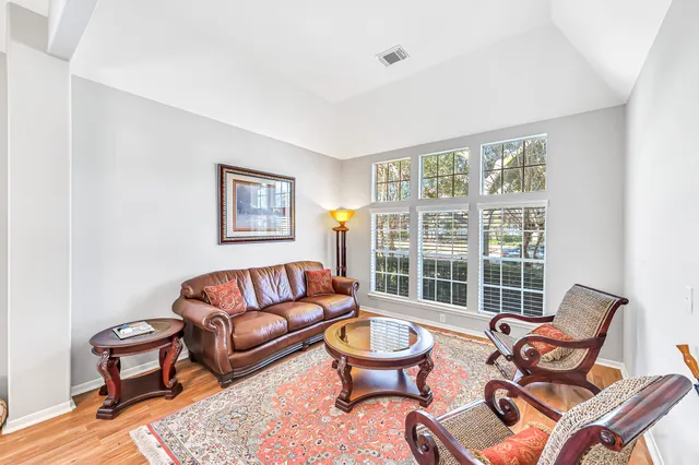 $3,350 | 23207 Willow Pond Place, Katy, TX 77494