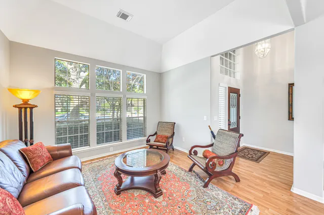 $3,350 | 23207 Willow Pond Place, Katy, TX 77494