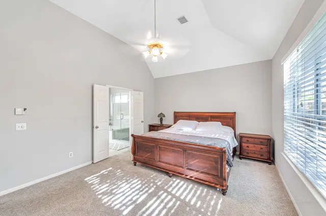 $3,350 | 23207 Willow Pond Place, Katy, TX 77494