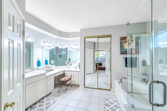 $3,350 | 23207 Willow Pond Place, Katy, TX 77494