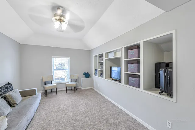 $3,350 | 23207 Willow Pond Place, Katy, TX 77494