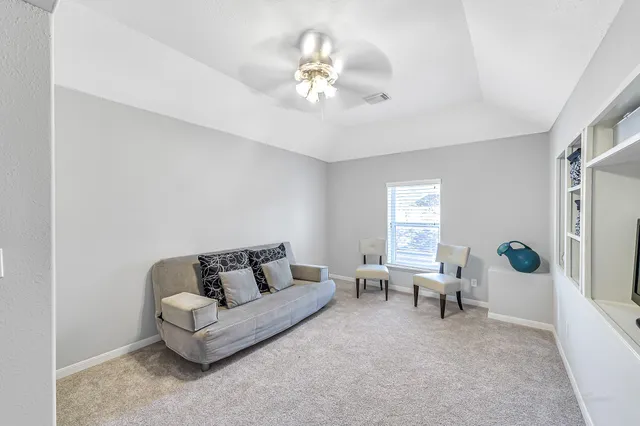 $3,350 | 23207 Willow Pond Place, Katy, TX 77494