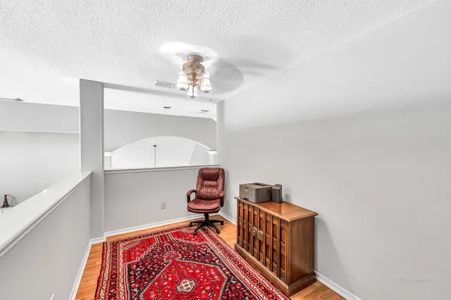 $3,350 | 23207 Willow Pond Place, Katy, TX 77494